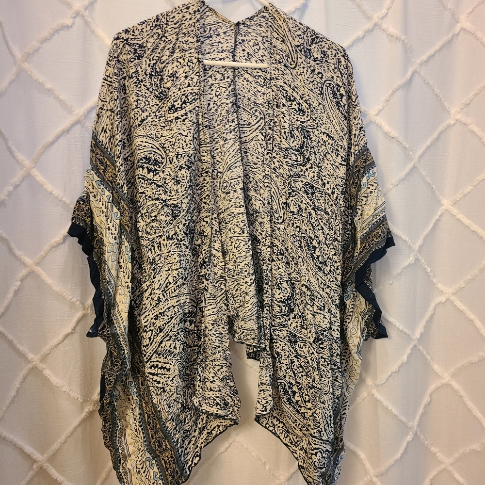 Kimono